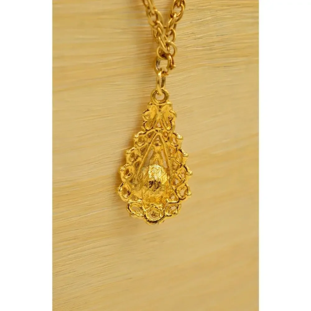 Unbranded gorgeous necklace
